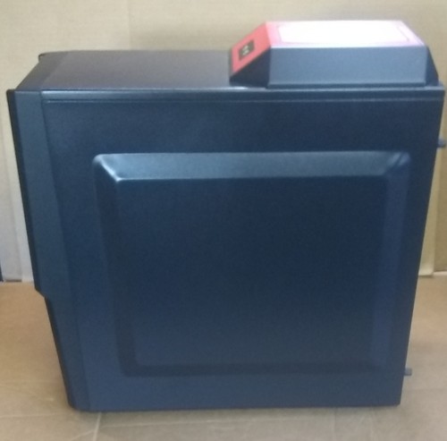 Custom Built Gaming PC - i5 6th Gen 3.2Ghz Quad Core Cpu - 16GB Ram - 1TB HDD - Picture 6 of 11