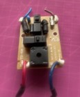 Russell Hobbs 24702 Hand Blender Genuine Spare Part - Main Board PCB (B)