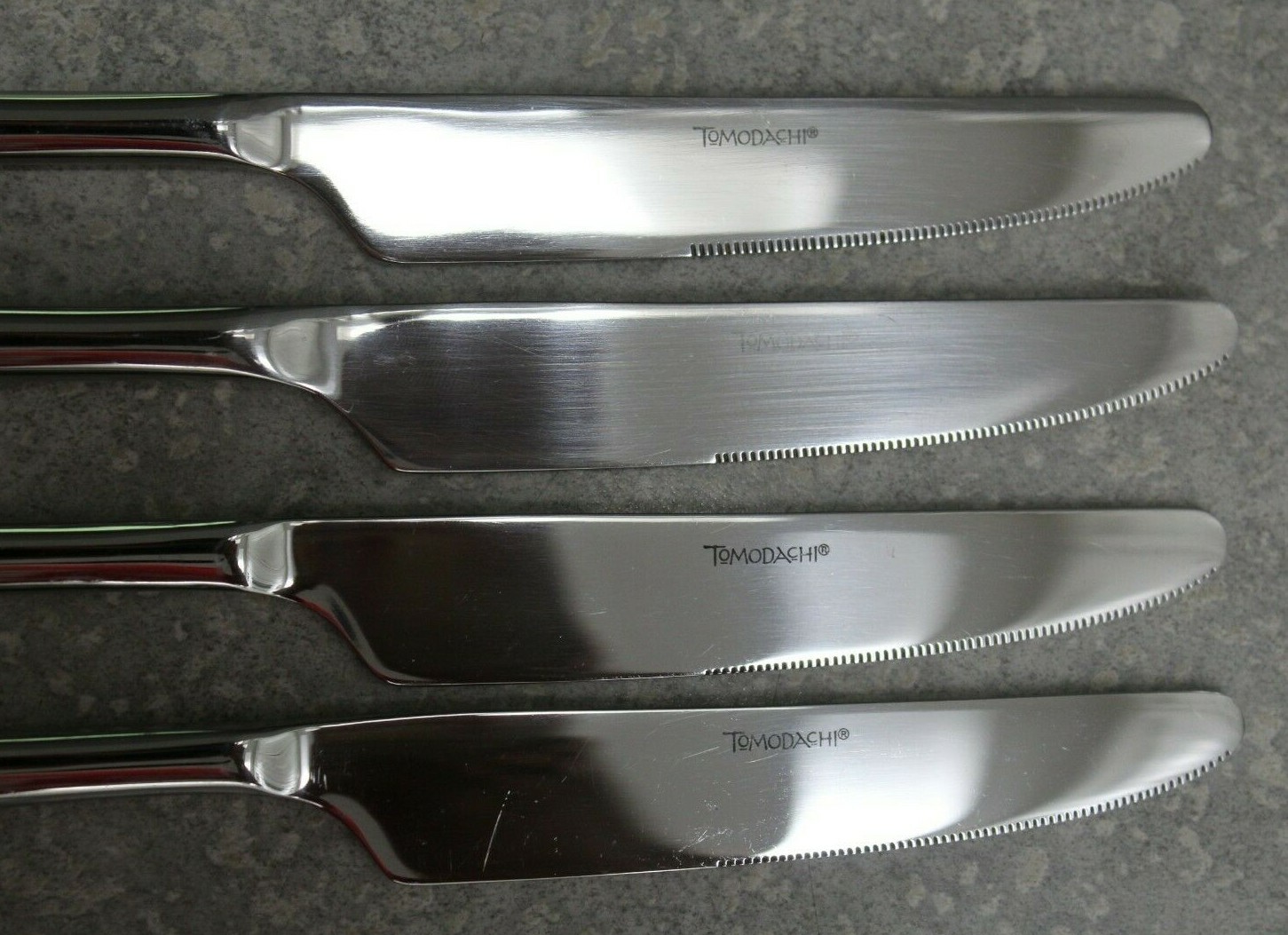 Picture 3 of 3