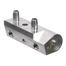 Genuine GM Bypass Thermal Valve 85585333