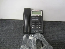 AllWorx 9202E Black IP Display Speakerphone (11 in stock)