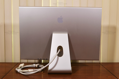 NEW in SHRINK WRAP Open Box Apple 30 inch Cinema HD Display w/ Box
