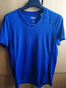 energy running climacool