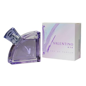 valentino v ete perfume