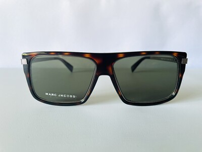 Brand New Marc Jacobs Sunglasses 242/S 086 Frame 59-14-145mm  display picture 1