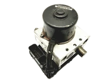 ABS ATE 25.0946-0239.3 343807 25.0204-0790.3