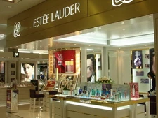 Estee Lauder Skin Care Sample Size Balm Lotion Revitalizing Creme Cream Foam New