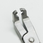 Foto 12 di 12