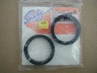 Shindy Motorcycle Fork Seals