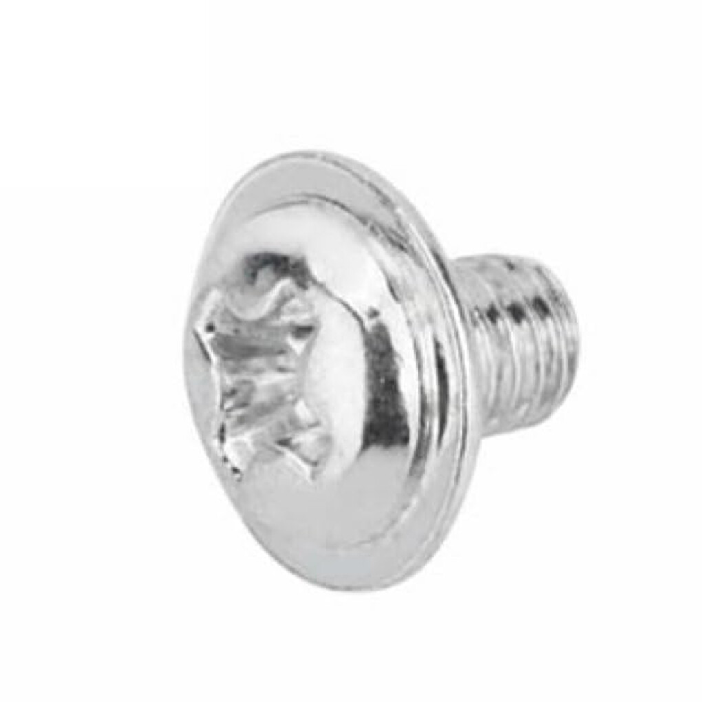 Personal Computer Screws Durable And Convenient And Practical To