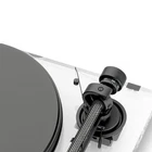 Pro-Ject Antiskating Weight Heavy on Fine String 5g PROSKATING2 1147176021