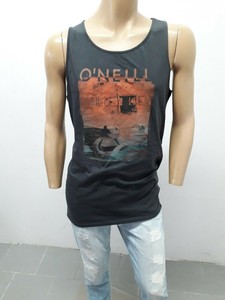 maglietta giromanica