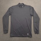 Picture 1 of 11