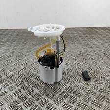 VOLVO XC40 Fuel Tank Pump 32139299 1.5 Petrol 120kw 2021 25430531