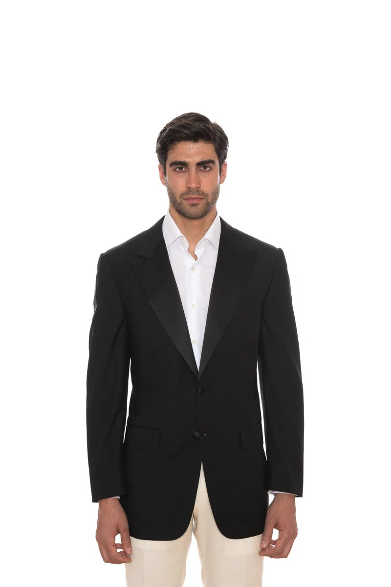 Us dinner jacket sale