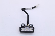 Original Kennzeichenbeleuchtung Beleuchtung Nummernschild Aprilia RS 660 20-23