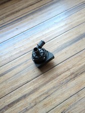 2020 SKODA KAMIQ 1.0 TSI RHD Auxiliary Engine Water Pump Motor OEM Genuine