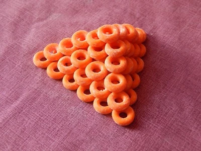 LAMB CASTRATION TAIL RINGS SHEEP RUBBER ORANGE 10 25 50 100 150 200 250 PACKS
