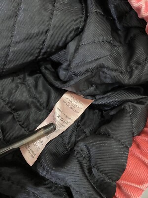 Stussy Double Dye Work Jacket Faded Red M K | eBay Stussy Double Dye Work Jacket Faded Red M K | eBay