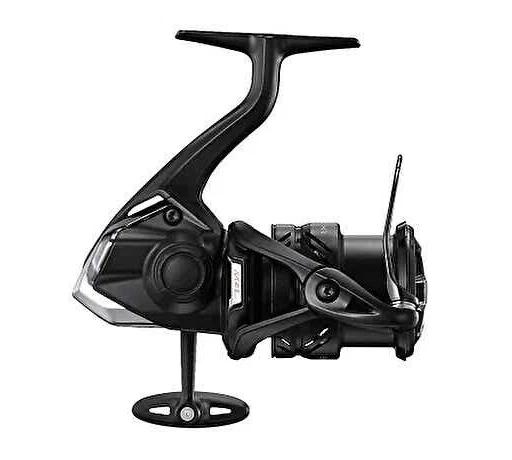 Carrete giratorio Shimano 23 Exsence XR Series 3000 M/MHG 4000MXG de JAPÓN Foto 3 de 4