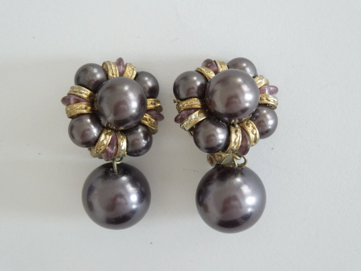 ANCIEN COUPE FRITES "Vite Frite" En Acier 1 Grille France Vintage Rétro - Foto 14