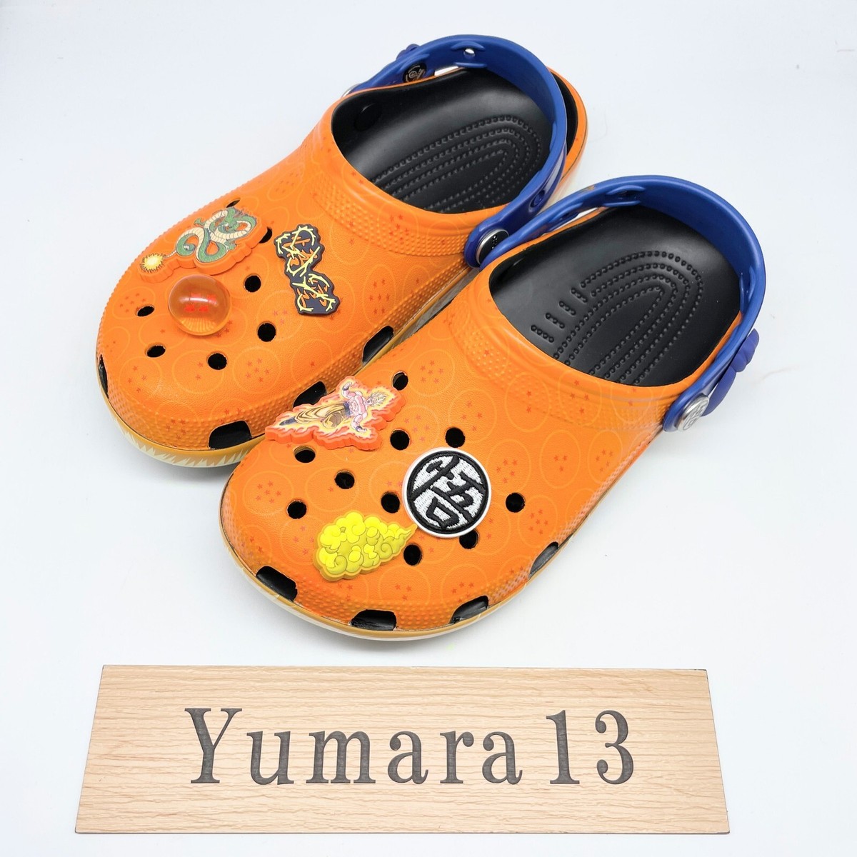 チコロ s-l1200.jpg