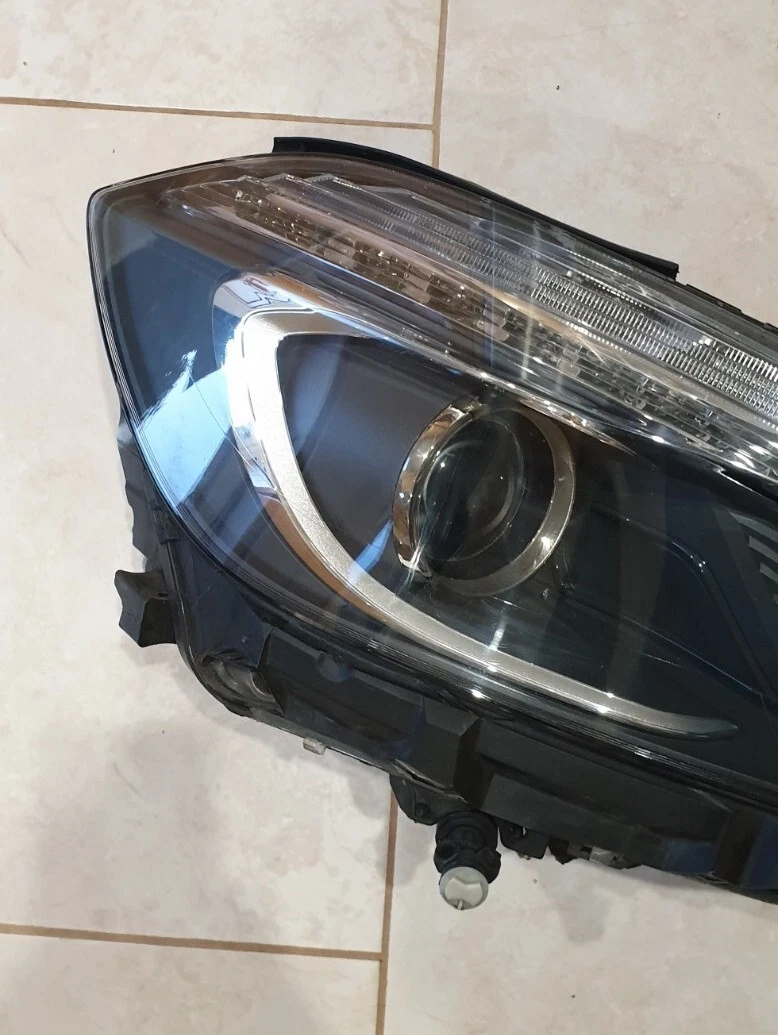 product almostblackブルゾンジャケットエリミネイター