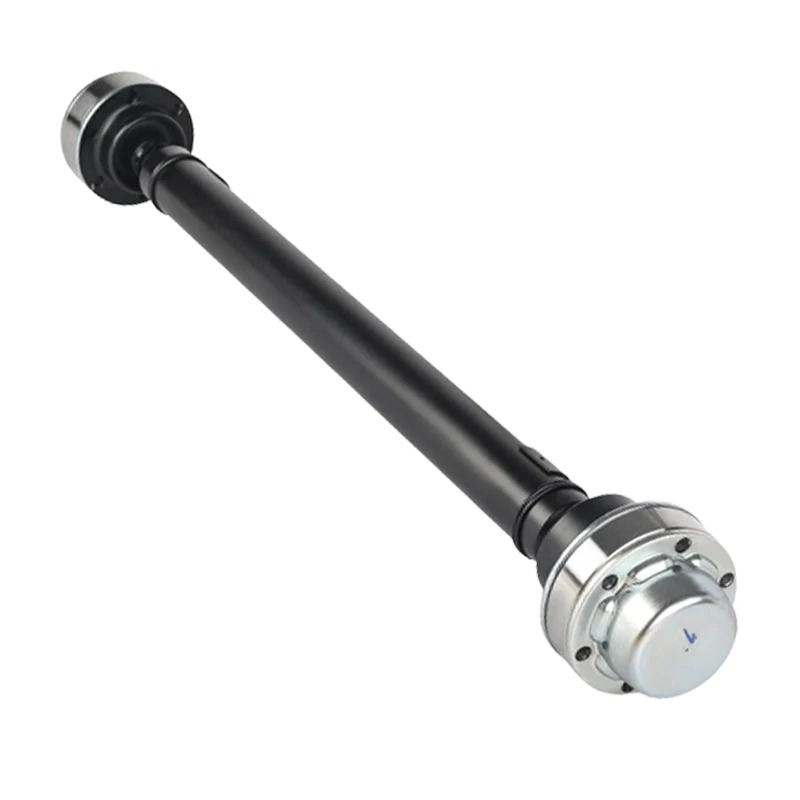 Front Driveshaft Prop Shaft For Ford F-150 Expedition 07-14 Lincoln Navigator Foto 2 de 4