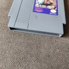 Picture 3 of 7