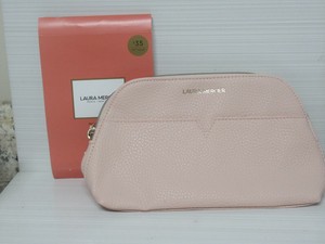 valentino vsling wallet