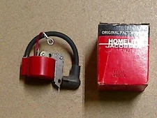 NOS HOMELITE 97036 module * US Seller