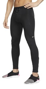 nike power tech men's running tights