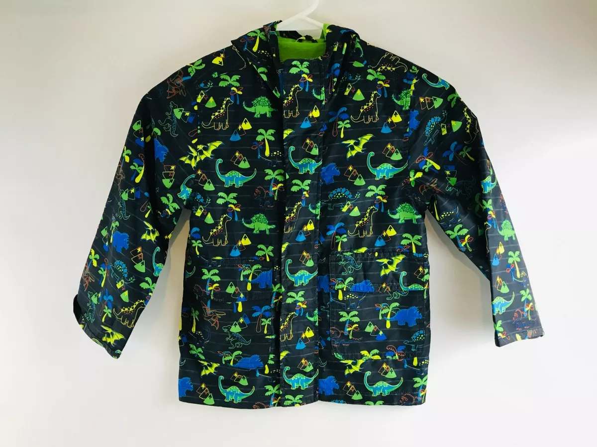 London fog shop coats for toddlers