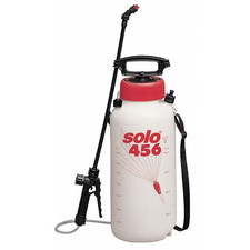 Solo 456 2 Gal Handheld Lawn & Garden Sprayer...