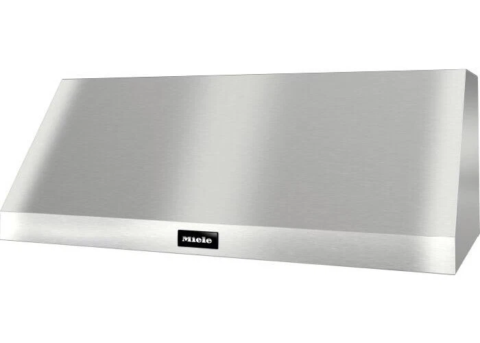 Miele hood range deals