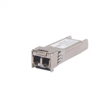 10GTEK AXS85-192-M3 SFP+ 10Gb/s, 10GBase-SR, MMF, 850nm 300M