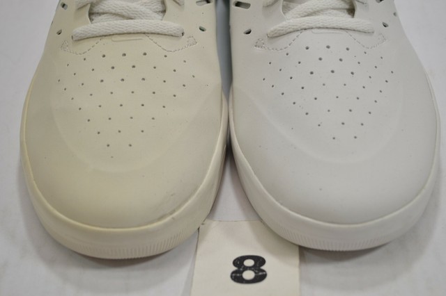 jordan retro 4s winter
