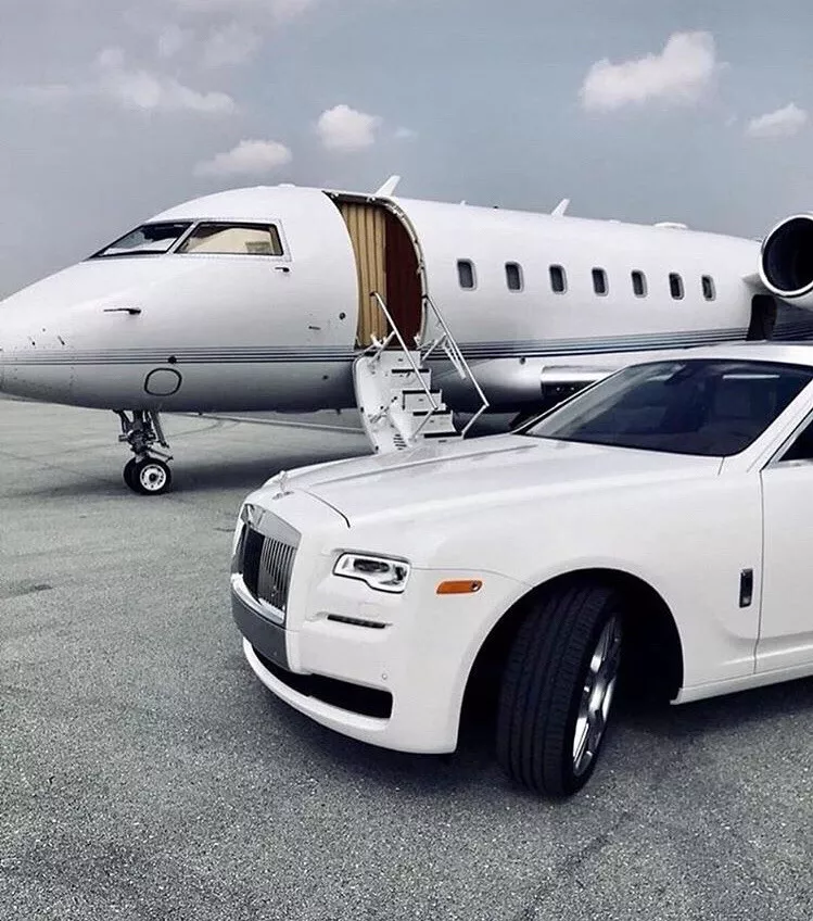 White Rolls Royce Drop Head Prom Car Hire