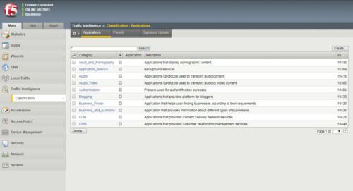 F5-BIG-BT-7250V Best Bundle w/LTM,AWF/ASM,GTM,APM,CGN, Ver. 16.1.4 , i7800 - Picture 6 of 6