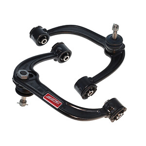 SPC Performance 25675