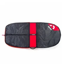 Reedin Feather Boardbag