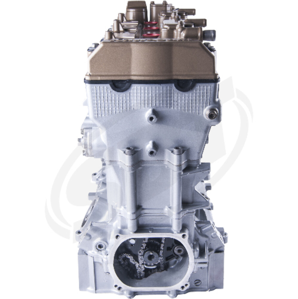 Kawasaki Jetski STX 15F 2004-2006 REMANUFACTURED Exchange Kawasaki Jetski STX 15F 2004-2006 REMANUFACTURED Exchange