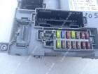 Bild 20 von 24