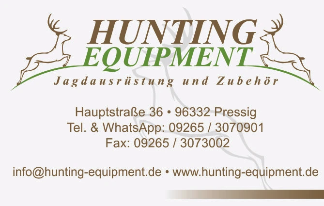 DDoptics DDsight Pro Reflex-Visier Red-Dot - Bild 4 von 4