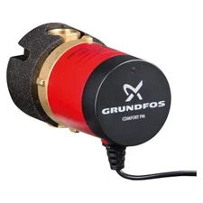 Domestic Hot Water Circulation Pump GRUNDFOS COMFORT 15-14 B PM 97916771 / 230 V