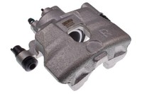 Bremssattel Vorne Rechts Bremssystem NBK FüR Mazda 6 Station Wagon 1.8