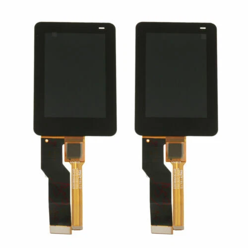 Parts for GoPro Digital Cameras