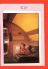 Bild 85 von 157