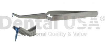 Dental USA BONE TACK HEAD HOLDER & REMOVER 2 (X2)