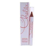 Chella•Skin Care Eye Highlighter Crayon Pencil 1.4g in color Cappuccino NEW